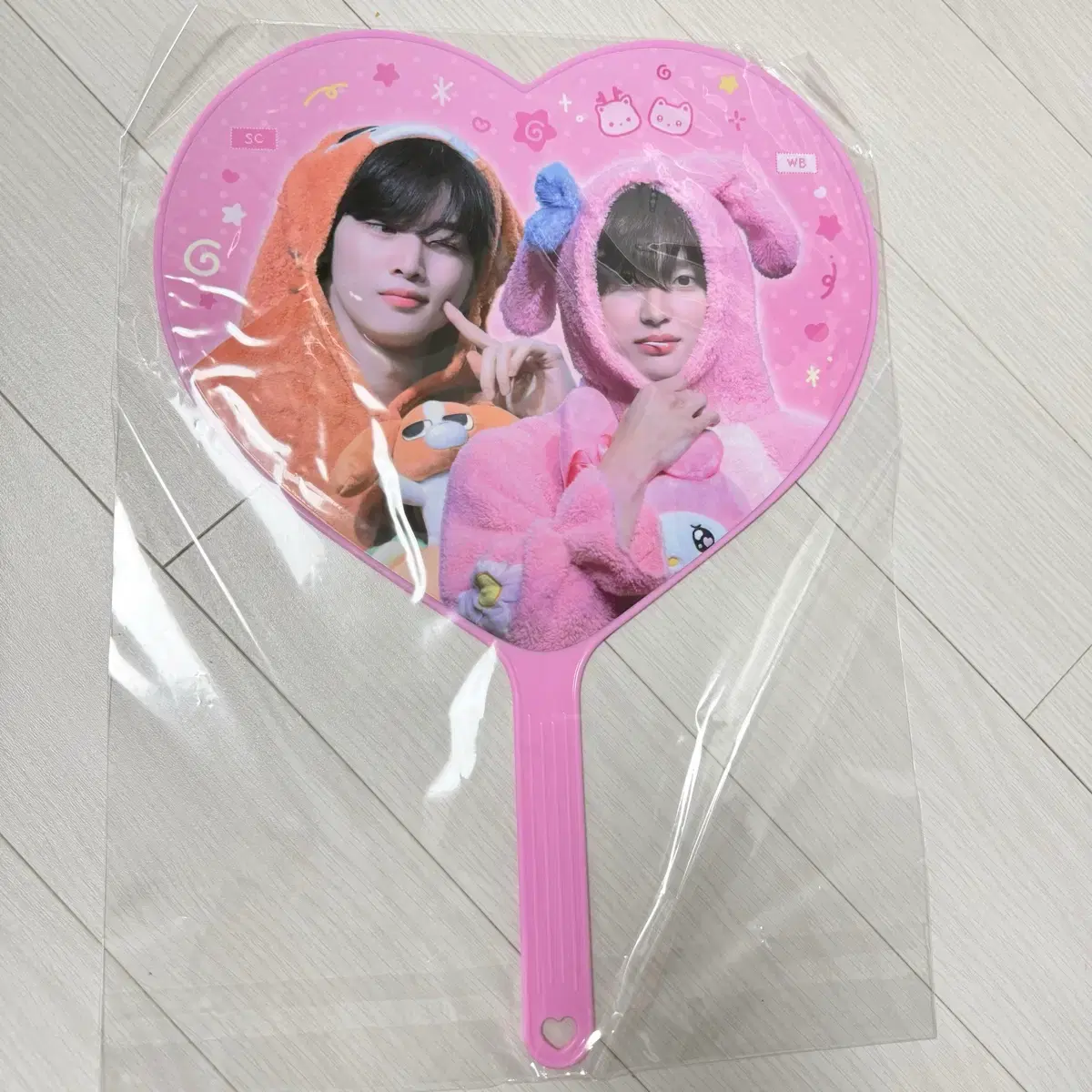 thumbnail-1